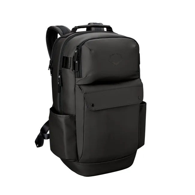EXEC Backpack