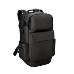 EXEC Backpack