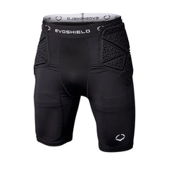EvoShield Football Girdle