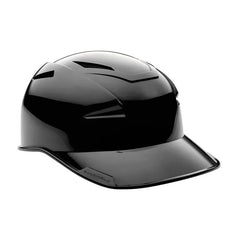 Pro-SRZ™ Vented Skull Cap