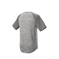 Men's E304 Performance Short Sleeve Tee