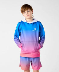 Youth X-SRZ™ Love the Moment Hoodie