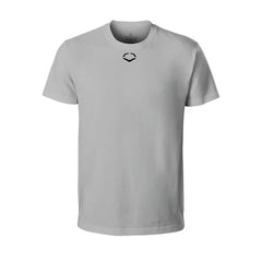 Youth Cotton Tee