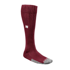 Pro-SRZ™ Solid Game Socks