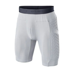 Men’s HI-IMPAK Sliding Short