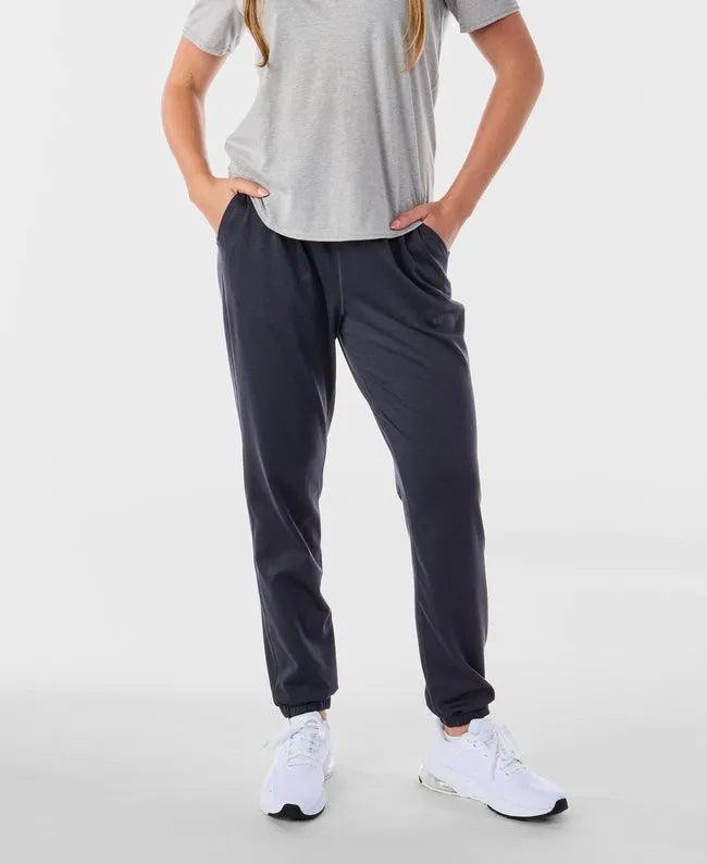 Women’s Flex Knit Jogger