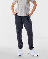 Women’s Flex Knit Jogger