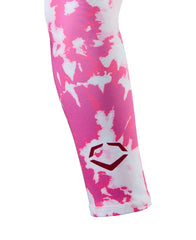 X-SRZ™ Mother’s Day Arm Sleeve