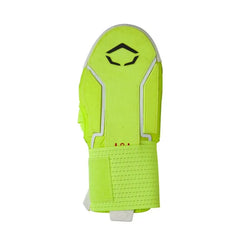 X-SRZ™ Neon Sliding Mitt 2.0