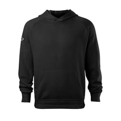 Youth Sideline Fleece Hoodie 2.0