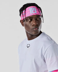 X-SRZ™ Pottstown Swirl Headband