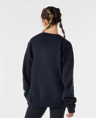 Unisex Sideline Fleece Pullover 2.0
