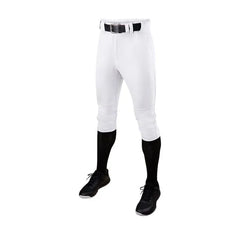 Youth Salute Knicker Pant 2.0