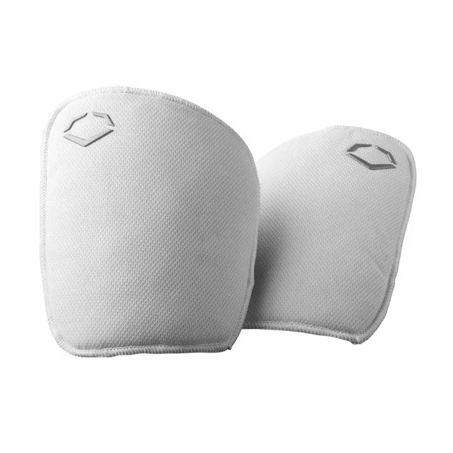 Gel-to-Shell® Technology Football Thigh Shields