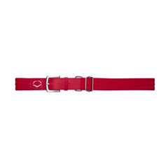 Adult Next Gen Game Belt