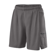 Men's Game Changing Two-In-One Short