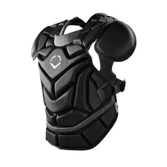 Pro-SRZ™ Baseball Catcher's Chest Protector - Adult