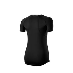 Women's Cooling Short Sleeve Tee