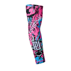 Pottstown Graffiti Arm Sleeve