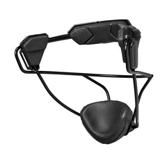 Defender’s Facemask