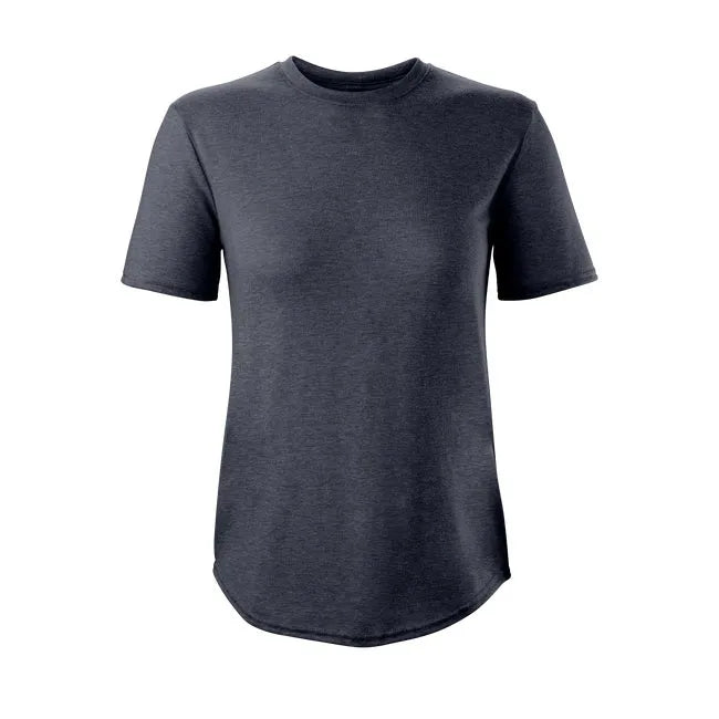 Women’s Essential Tee
