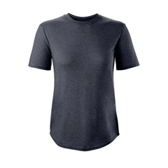 Women’s Essential Tee