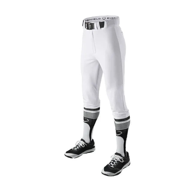 Men's Salute Knicker