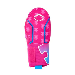 X-SRZ™ Love the Moment™ Sliding Mitt 2.0