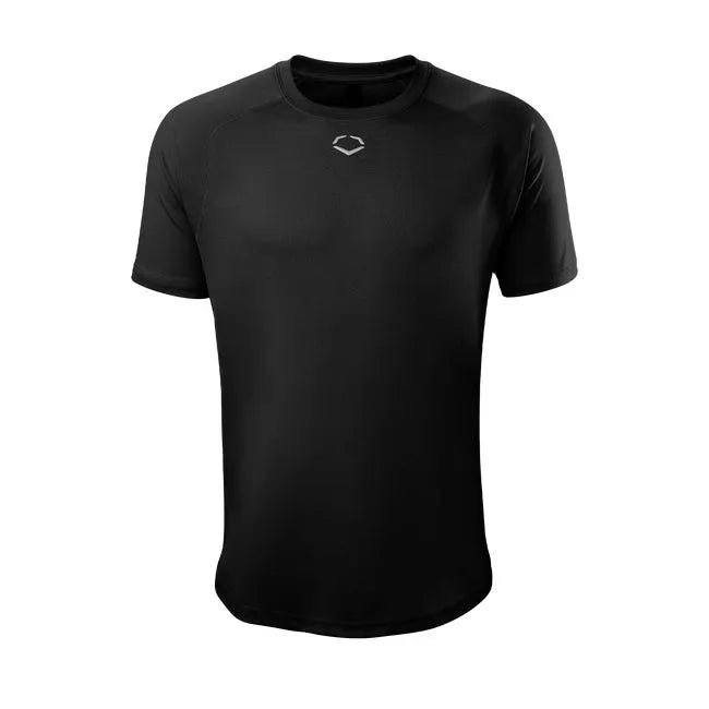 Youth E310 Tech Tee