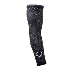 Paisley Arm Sleeve
