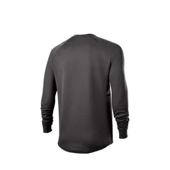Youth Pro Team Heater Fleece 2.0