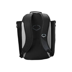 Tone Set Backpack