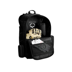 Takeover Backpack