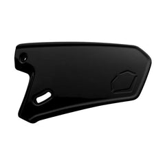 XVT™ Batting Helmet Face Shield - High Gloss Finish