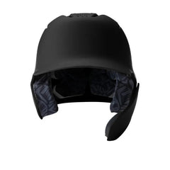 XVT 2.0 Matte Batting Helmet with Face Shield