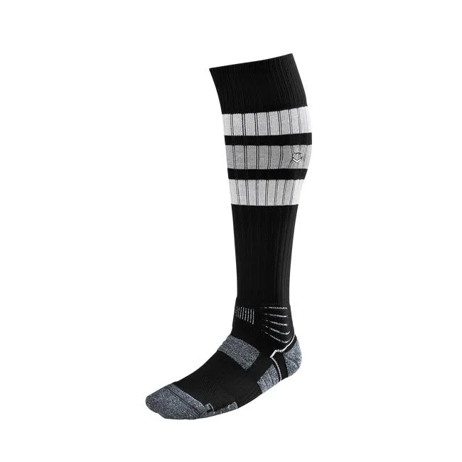 Pro-SRZ™ Striped Game Socks