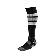 Pro-SRZ™ Striped Game Socks
