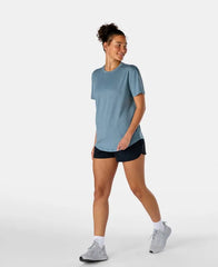 Women’s FX Training Short 2.0