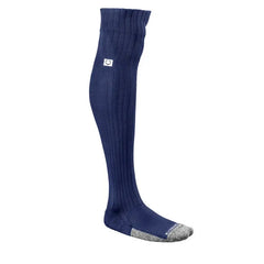 Pro-SRZ™ Over the Knee Game Socks