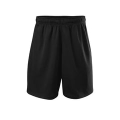 Youth Pro Team Training Short 2.0