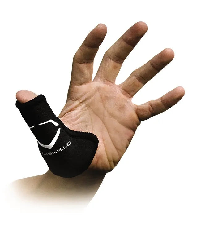 Thumb Guard