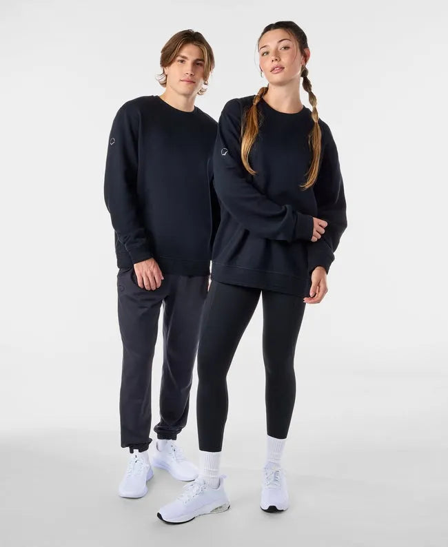 Unisex Sideline Fleece Pullover 2.0