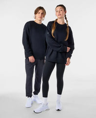 Unisex Sideline Fleece Pullover 2.0