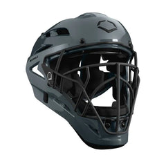 Pro-SRZ™ Catcher's Helmet