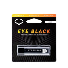 Eye Black