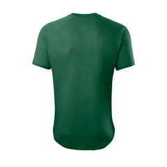Youth E310 Tech Tee