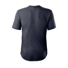 Women’s Essential Tee