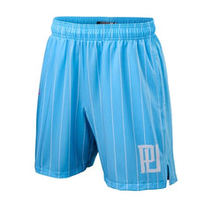 Youth X-SRZ™ Pottstown Pinstripe Woven Shorts