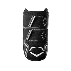 Pro-SRZ™ 2.0 Batter's Double Strap Elbow Guard