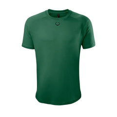 Youth E310 Tech Tee